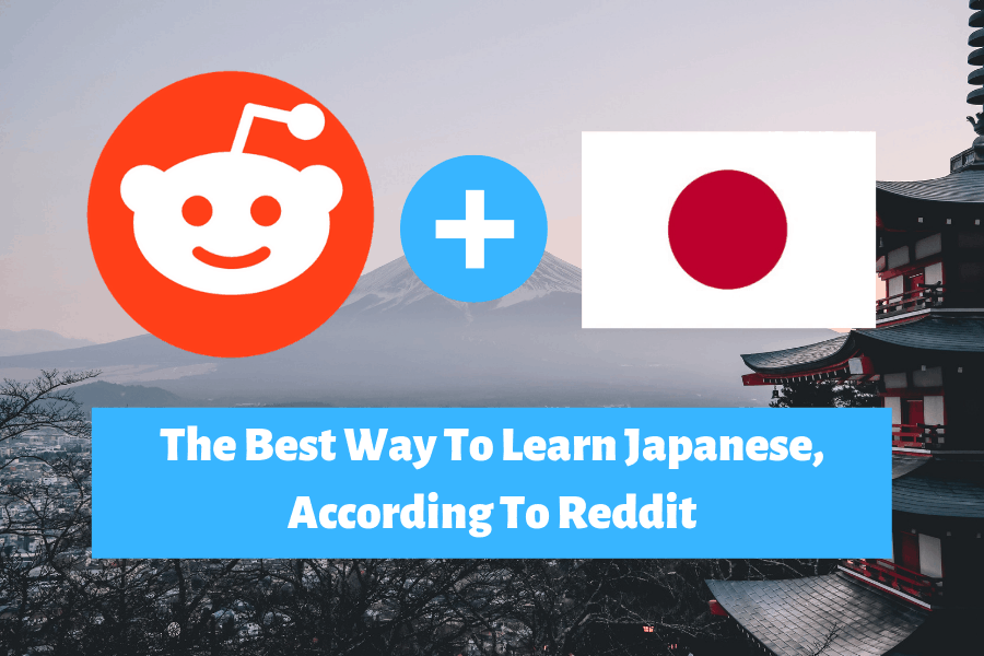 Japanese Particles for Beginners: A Self-Study Guide to Learning Japanese  Particles-The Easy, Step-By-Step + Free Audio Download (Japanese Learning