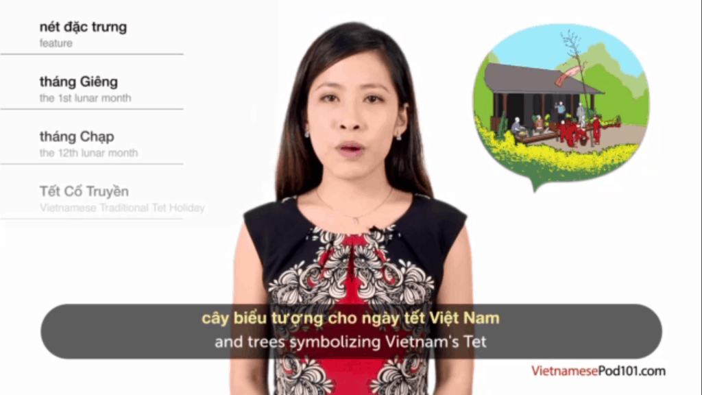 VietnamesePod101-Review-video-lesson-level-5-culture