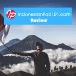 IndonesianPod101-Review-Thumbnail