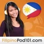 FilipinoPod101-Review-Thumbnail