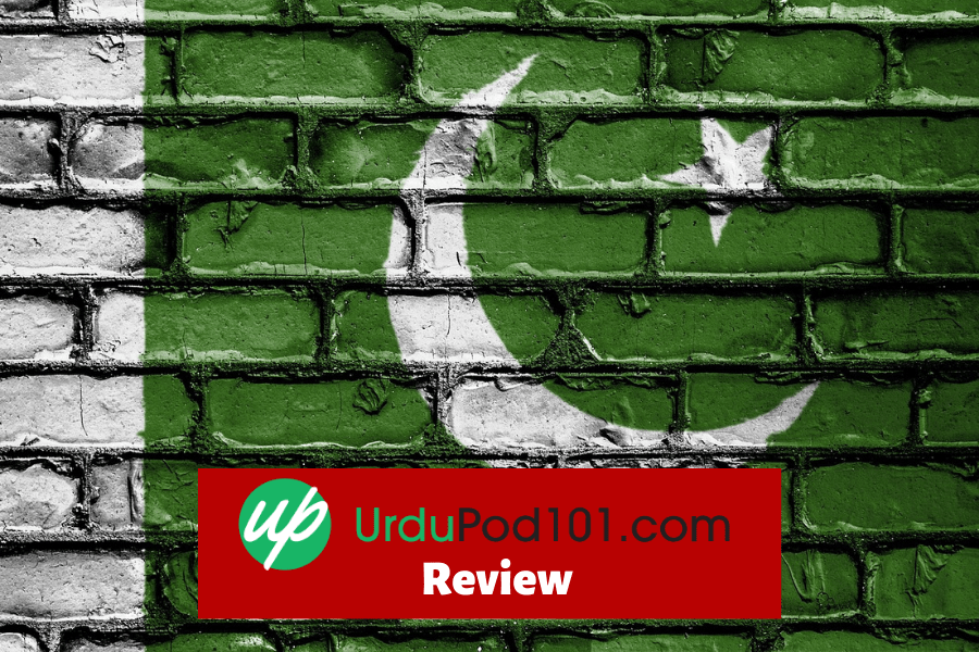 UrduPod101-Review-Thumbnail